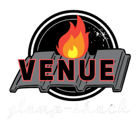 Glamp-Shack-icon