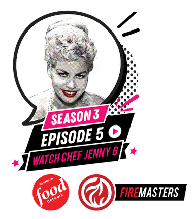 /images/firemasters-season3-episode5.png