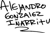 Alejandro Signature.webp