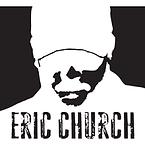 Eric Church.webp