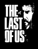 The last Of Us.webp